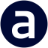 Amadeus iHotelier logo