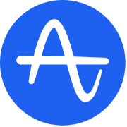 Amplitude AI logo