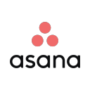 Asana AI logo
