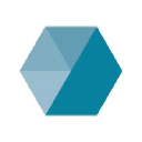 Beekeeper Frontline Success System logo