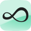 Cendyn logo