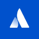 Confluence AI logo