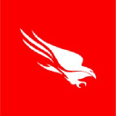 CrowdStrike Charlotte AI logo