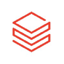 Databricks Mosaic AI logo