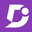 Document360 Eddy AI logo