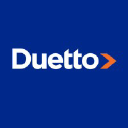 Duetto logo