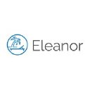 Eleanor logo