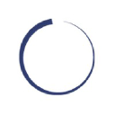 Event Temple logo