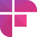 Fireflies.ai logo