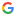 Google Ads AI logo