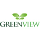 Greenview Portal logo