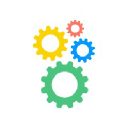 hotelkit Collaboration logo