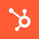 HubSpot Breeze logo