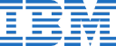 IBM watsonx logo