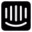 Intercom Fin logo