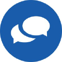 Kipsu logo