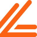 Lighthouse Benchmark Insight logo