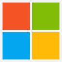 Microsoft 365 Copilot logo