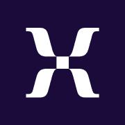 Mixpanel Spark logo