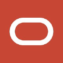 Oracle OPERA Cloud logo