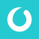 Paradox Olivia logo
