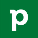 Pipedrive AI logo