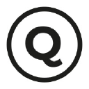 Quicktext Velma logo