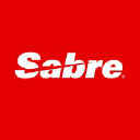 Sabre SynXis logo