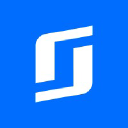 SiteMinder logo