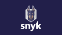 Snyk AI logo