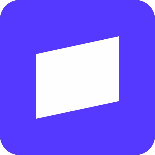 Stripe Payments logo