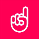 Typsy logo