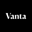 Vanta AI logo