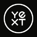 Yext Reviews logo