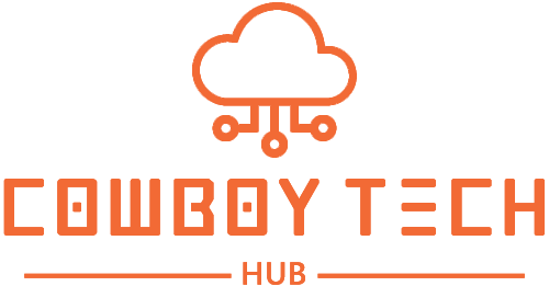 Custom AI  logo