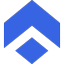 Revinate Booking Platform logo